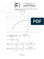 Ilustracion Integracion Por Riemann 01