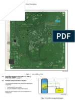 Circuit Descriptions: EN 34 QM16.4E LA 7