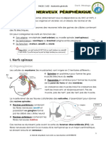 SN Périphérique 1.0 2