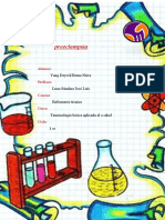 Preeclampsia