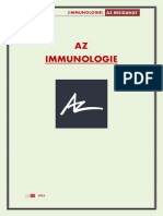 AZ Immunologie