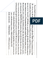 PDF Scan 09-04-2023 16.59