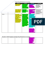 CSTP 1 Morrison 9