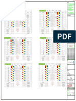 PANEL BOARD-Model