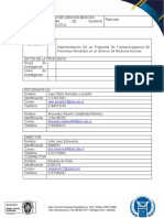 1 - PTG-1 - Proyecto - de - Trabajo - de - Grado FCB Alexander Castañeda - Juan Gonzalez