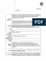 TMJA-Reporte de Lectura 2