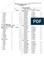 TF23 - GMAC Championship Meet Program