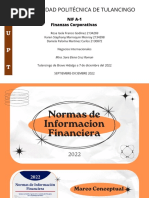 Capitulos NIF