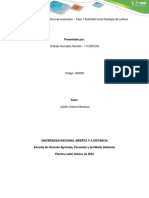 Fase 1 Fisiologia de Cultivos Orlando Gonzalez Rendon