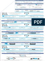 Infographie Retrofit