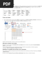 Clase4 Explicacion Docente