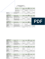 Horario2023 I