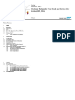 3te S4hana2022 BPD en