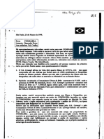 BR - DFANBSB - ARX - 0 - 0 - 0514 - D0001de0001 Doc Secreo Tu o