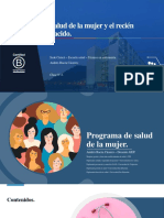 Clase N°2 PDF