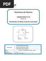 Lab02 Rectificador Media Onda No Controlado c23 v3 Parte2