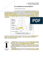 Jitorres - PATRONES FUNDAMENTALES DE MOVIMIENTO