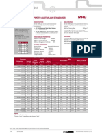 Light/Extra Light Pipe To Australian Standards: Specification Galvanizing