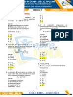 01 Cuadernillo Fisica Ingenierias