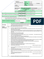 Full Blast Plus 4: Student's Book p69-70 Teacher's Book p69-70