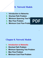 06 Network Models-2