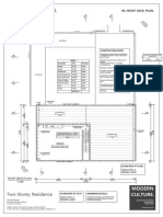 Plan For Cost Estimation-6