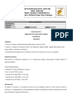 Institucion Educativa Juan Xxiii Sede Juan Xxiii Media Tecnica E Informatica Ingeniero Rafael Enrique Ávila Rodríguez