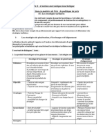 5 - Mod3S4 Stratégie Tarif Corr