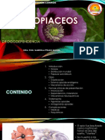 Opiaceos Unitepc