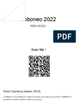 Rbn-Ros2 2022