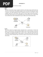 Network Devices