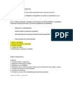 Comparable Entre Empresas y en El Tiempo, Diapo 18