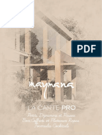 Carte Pro - Maymana Finale 26.9.2022 - Compressed