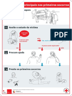 RKVL-2100006 009 Posters A2 Mozambique