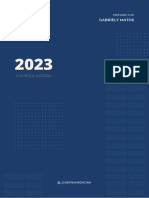 ENEM 2023 ENEM 2023 ENEM 2023: Começa Agora