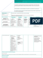 Copia de M3 T1 Opcion A Diseno de Prototipo TAREA 1 DE ABRIL