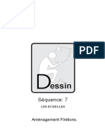 Essin: Séquence: 7