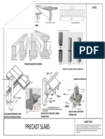 Ua21fa241b - Sheet 6 - BCTM Iv