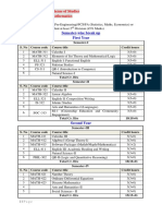 ADP MATHS Solutions