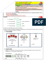 Sesion Matemática Mi 12