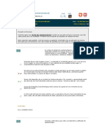 Metologia e Prática Do Ensino de Matemática