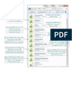 DLMS Client Drawings