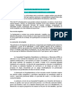 Acompañante Terapéutico en Adicciones