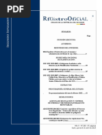 Segundo Suplemento 285 de 6 de Abril de 2023 - Ocr