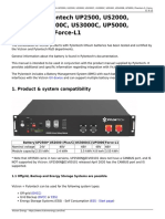 Victron - Pylontech - Up2500 - Us2000 - Us3000 - Us2000c - Us3000c - Us5000 - Us5000b - Up5000 - Phantom-S - Force-L1 - l2 (2) - Copie