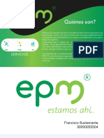 EPM4