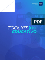 Toolkit Educativo USIL