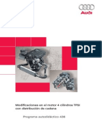 Ssp436 Modificaciones en El Motor 4 Cil (1) - TFSI