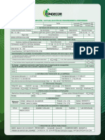 3 Formato - de - Inscripción - Actualización - de - Proveedores - Convenios