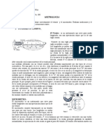 Umsa Facultad de Ingenieria Curso Basico Laboratorio de Fisica 100